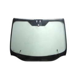 SZYBA CZOŁOWA FORD FOCUS 3D/4D 2011-  - nr części: 1767569,1761105,1761085,1767171,BM51-A03100-DF,BM51A03100DF,2778358