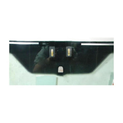 SZYBA CZOŁOWA FORD FOCUS 3D/4D 2011-  - nr części: 1767569,1761105,1761085,1767171,BM51-A03100-DF,BM51A03100DF,2778358