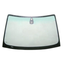 SZYBA CZOŁOWA BMW 3 SERIES COMPACT 09/2001-