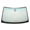 SZYBA CZOŁOWA BMW 3 SERIES COMPACT 09/2001-
