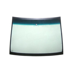 SZYBA CZOŁOWA MITSUBISHI COLT 3D 2005-  - nr części: 6102A115