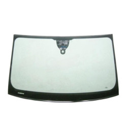 SZYBA CZOŁOWA AUDI A4 2008- Z KAMERĄ - nr części: 8K0 845 099 D,8K0845099D,8K0 845 099 G