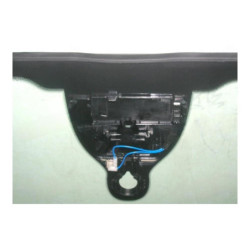 SZYBA CZOŁOWA AUDI A4 2008- Z KAMERĄ - nr części: 8K0 845 099 D,8K0845099D,8K0 845 099 G