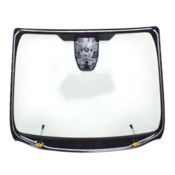 SZYBA CZOŁOWA FORD S MAX 2019-  - nr części: 2502535