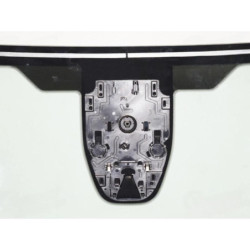 SZYBA CZOŁOWA FORD S MAX 2019-  - nr części: 2502535