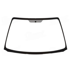 SZYBA CZOŁOWA TOYOTA AVENSIS SAL+HBK+EST 02/98-