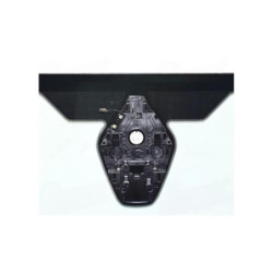 SZYBA CZOŁOWA FORD FIESTA 17-  - nr części: 2360136,2458337,2165306,2360133