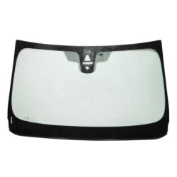 SZYBA CZOŁOWA BMW X1 F48 2015-  - nr części: 51 31 7350597,51317350597,51 31 7 350 597