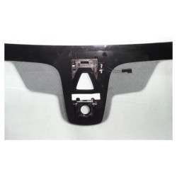 SZYBA CZOŁOWA BMW X1 F48 2015-  - nr części: 51 31 7350597,51317350597,51 31 7 350 597