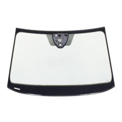 SZYBA CZOŁOWA SKODA SCALA 5D HBK 2019-  - nr części: 657 845 011 K,657845011K