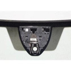 SZYBA CZOŁOWA SKODA SCALA 5D HBK 2019-  - nr części: 657 845 011 K,657845011K