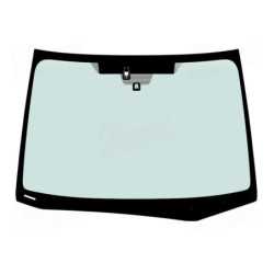 SZYBA CZOŁOWA SUBARU IMPREZA 14-,XV 12-,LEVORG 14-