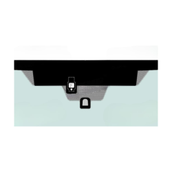 SZYBA CZOŁOWA SUBARU IMPREZA 14-,XV 12-,LEVORG 14-