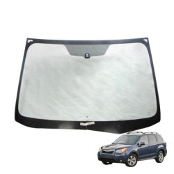 SZYBA CZOŁOWA SUBARU FORESTER SJ 2012-  - nr części: 65009SG110