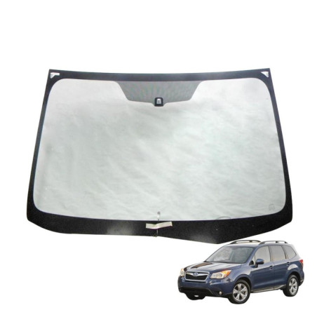 SZYBA CZOŁOWA SUBARU FORESTER SJ 2012-  - nr części: 65009SG110