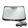 SZYBA CZOŁOWA SUBARU FORESTER SJ 2012-  - nr części: 65009SG110