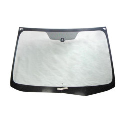 SZYBA CZOŁOWA SUBARU FORESTER SJ 2012-  - nr części: 65009SG110