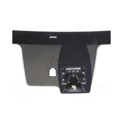 SZYBA CZOŁOWA HYUNDAI I10 5D HBK 2020-  - nr części: 86110K7030