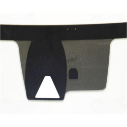 SZYBA CZOŁOWA HYUNDAI I10 5D HBK 2020-  - nr części: 86110K7030