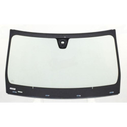 SZYBA CZOŁOWA MERCEDES CLS-CLASS(C257) 4D 18-  - nr części: A2576705600A2576700000