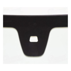 SZYBA CZOŁOWA MERCEDES CLS-CLASS(C257) 4D 18-  - nr części: A2576705600A2576700000