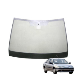 SZYBA CZOŁOWA RENAULT LAGUNA HBK+EST 94-