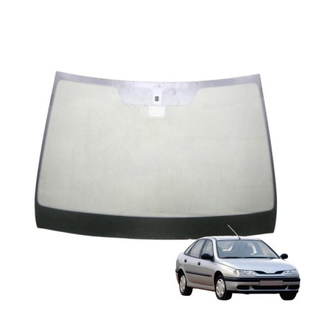 SZYBA CZOŁOWA RENAULT LAGUNA HBK+EST 94-