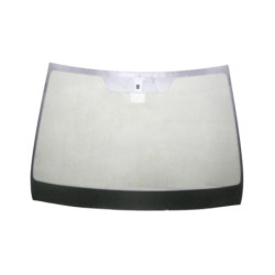 SZYBA CZOŁOWA RENAULT LAGUNA HBK+EST 94-