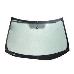 SZYBA CZOŁOWA MITSUBISHI ASX 2010-