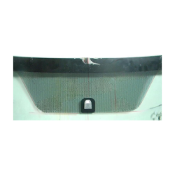 SZYBA CZOŁOWA MITSUBISHI ASX 2010-