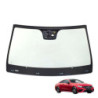 SZYBA CZOŁOWA MERCEDES E-CLASS C238 COUPE 17-  - nr części: 238 670 21 00,2386702100
