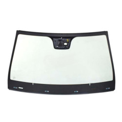 SZYBA CZOŁOWA MERCEDES E-CLASS C238 COUPE 17-  - nr części: 238 670 21 00,2386702100