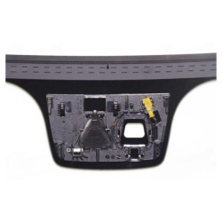 SZYBA CZOŁOWA MERCEDES E-CLASS C238 COUPE 17-  - nr części: 238 670 21 00,2386702100