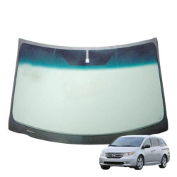 SZYBA CZOŁOWA HONDA ODYSSEY RL5 USA 11-
