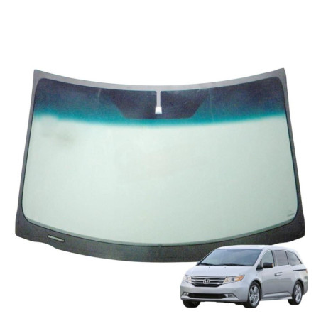 SZYBA CZOŁOWA HONDA ODYSSEY RL5 USA 11-