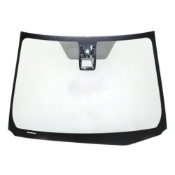 SZYBA CZOŁOWA TOYOTA PRIUS C NHP10 HBK 2018-