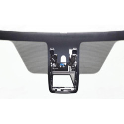 SZYBA CZOŁOWA TOYOTA PRIUS C NHP10 HBK 2018-