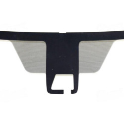 SZYBA CZOŁOWA TOYOTA PRIUS C NHP10 HBK 2018-