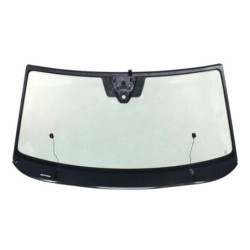 SZYBA CZOŁOWA VW ATLAS/TERAMONT 5D SUV 2017-