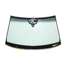 SZYBA CZOŁOWA PORSCHE PANAMERA 5D HBK 2016-  - nr części: 971 845 099 T