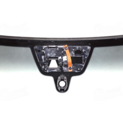 SZYBA CZOŁOWA PORSCHE PANAMERA 5D HBK 2016-  - nr części: 971 845 099 T