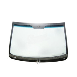 SZYBA CZOŁOWA CHEVROLET CAPTIVA 2006-