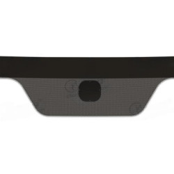 SZYBA CZOŁOWA CHEVROLET CAPTIVA 2006-