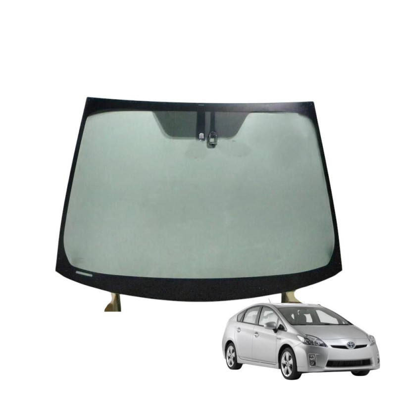 SZYBA CZOŁOWA TOYOTA PRIUS 09-15 EUROPA I JAPAN  - nr części: 5610147909,5610147997,5610147908,5610147998