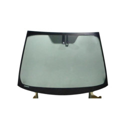 SZYBA CZOŁOWA TOYOTA PRIUS 09-15 EUROPA I JAPAN  - nr części: 5610147909,5610147997,5610147908,5610147998