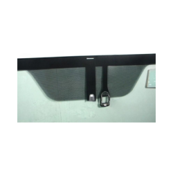 SZYBA CZOŁOWA TOYOTA PRIUS 09-15 EUROPA I JAPAN  - nr części: 5610147909,5610147997,5610147908,5610147998