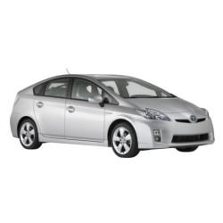 SZYBA CZOŁOWA TOYOTA PRIUS 09-15 EUROPA I JAPAN  - nr części: 5610147909,5610147997,5610147908,5610147998