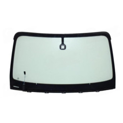 SZYBA CZOŁOWA BENTLEY CONTINENTAL GT COUPE 04-11