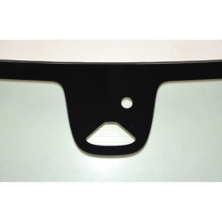 SZYBA CZOŁOWA VOLVO C40 SUV 2022-  - nr części: 32132242