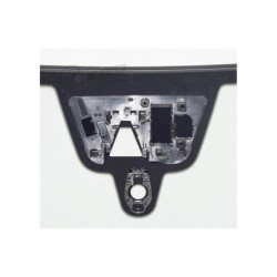 SZYBA CZOŁOWA PORSCHE CAYENNE COUPE SUV 2019-